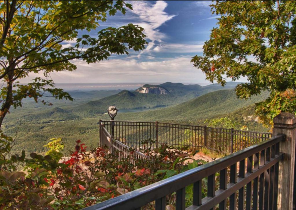 Unveiling the Magic of North Carolina: A Comprehensive Guide to Presenting Unforgettable Experiences