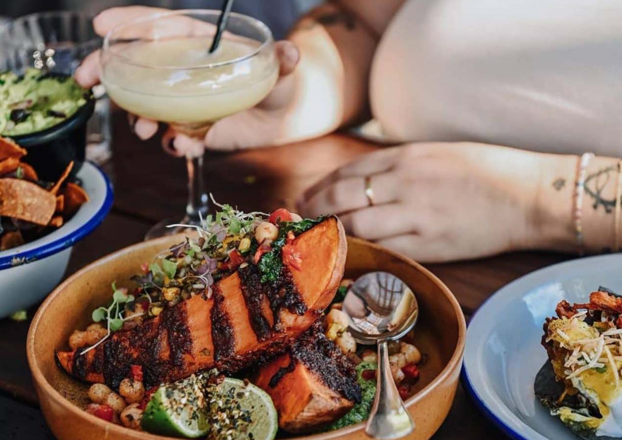 Indulging in Perth’s Culinary Delights: A Food Lover’s Guide to Western Australia